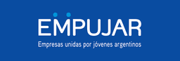 Sello Empujar